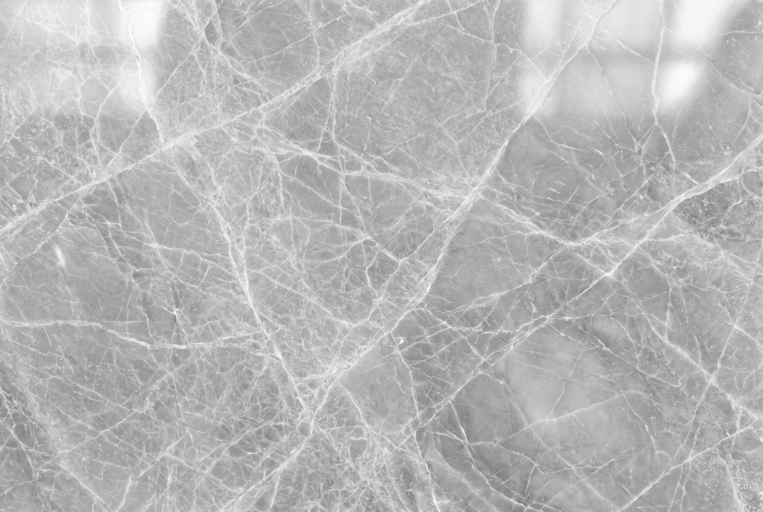Fior di Bosco Greek Marble slab from Greece - DOTG Premium Selection
